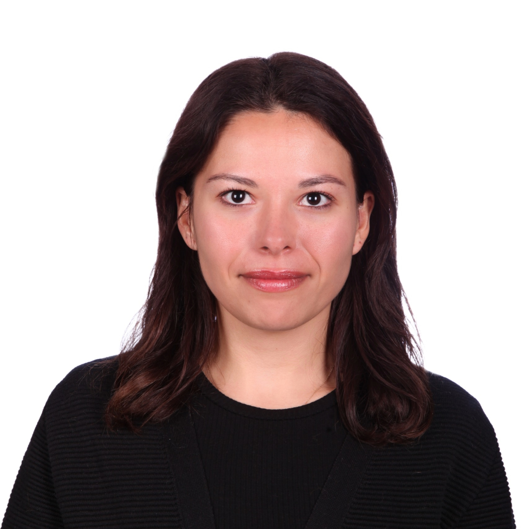 Emel Yavuzyaşar